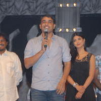 Siddharth's Oh My Friend Audio Launch - Pictures | Picture 103288